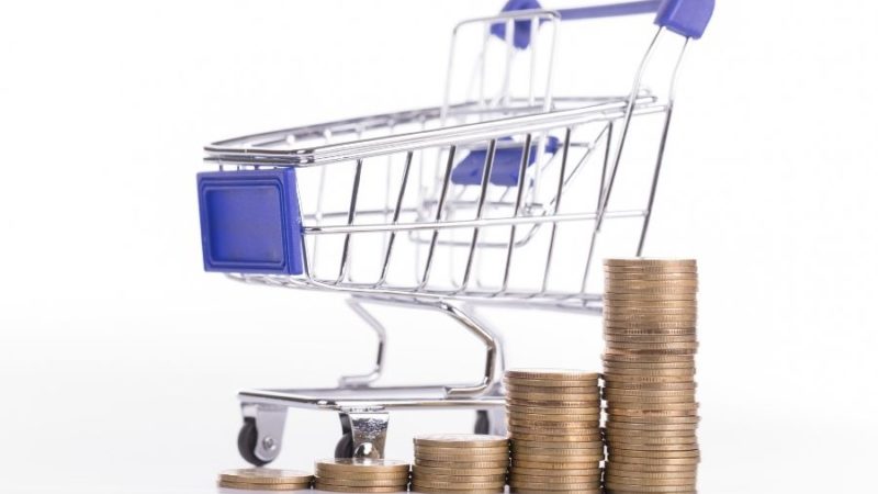 Associazione consumatori al fianco dei cittadini, a chi affidarsi