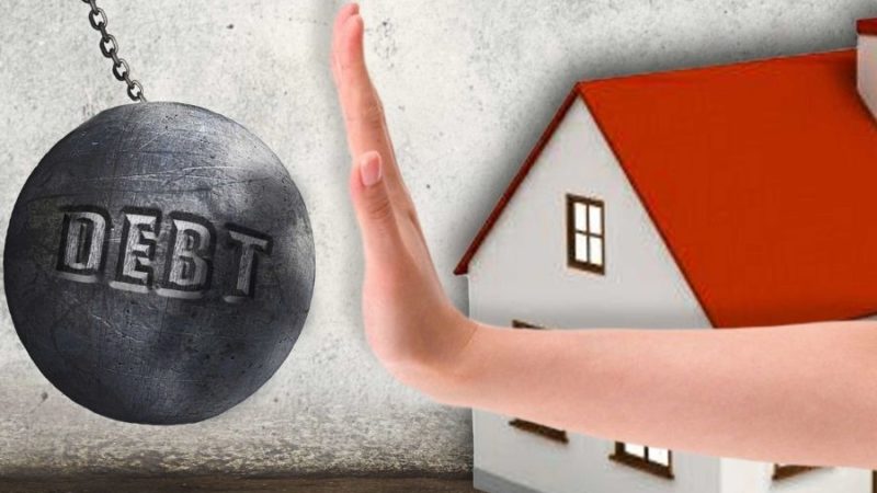 Sovraindebitamento l’associazione consumatori ti aiuta