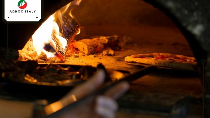 forni napoli : Ti consigliamo noi