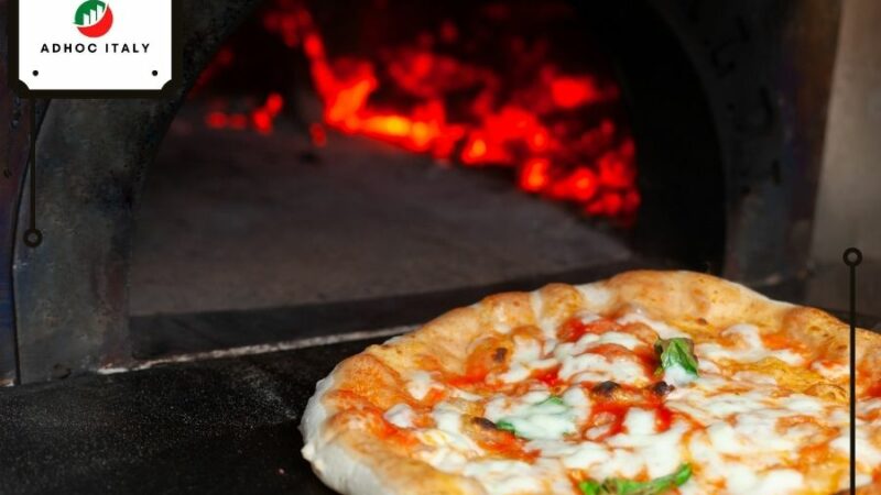 Forni Napoli: La tradizione culinaria che conquista il mondo
